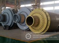 ball mill for lime grinding, Lime stone ball mill