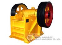 small rock crusher/ small scale stone crushing plant for stone quarry
