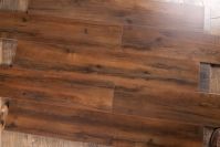 laminate flooring