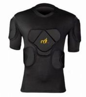 Football Gridles Shirt