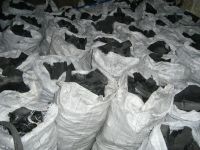 Great Quality Hardwood Charcoal