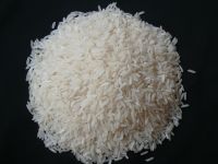 Quality Basmati and other Rice
