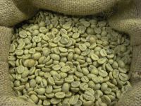 Coffee beans, Robusta, Arabica, cafe, Liberica, java