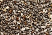 Best quality Chia Seeds
