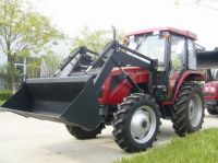 Sell 80-100HP Tractor