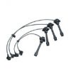 Sell Ignition Cable Set
