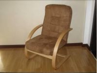 Seller  Relax Chair