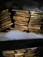 GOLD BARS AVAILABLE FOR SALE F.O.B/C.I.F