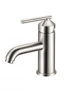 Sink Faucet- high quality made in Taiwan