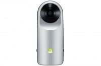 LG 360 CAM