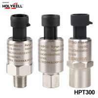 Cheap Refrigeration Pressure Sensor for R410a, R22, R134a, R404a HPT300-C