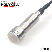 Holykell Hot Selling Sewage Water Level Sensor