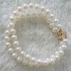 pearl bracelet-002