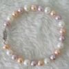 pearl bracelet-003
