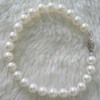 pearl bracelet-004