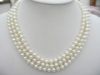 pearl necklace-002