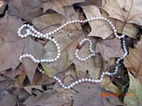 pearl necklace-004
