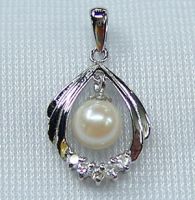 pearl pendant-004