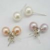 pearl earring-005