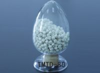 predispersed rubber accelerator TMTD-80
