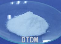 rubber accelerator DTDM