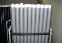 pvc wrapping tape