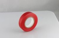shiny pvc electrical tape