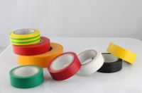 pvc insulation tape