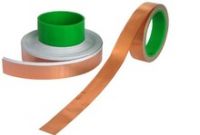 cast coated paper adhesive tape will be high quality with free sample