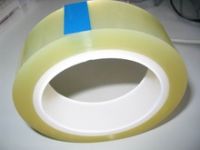 bopp clear packing tape