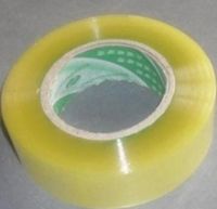 bopp adhesive tape jumbo roll will be for all the world buyers