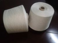 acrylic yarn 28/2 white and colour