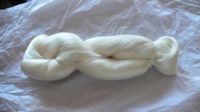 Tussah Silk Water Reeled 66/74 Denier From China mainland