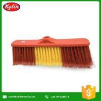 Sell Kylin Quality Broom