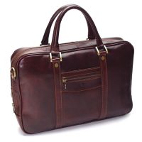 Bulk sale of briefcases, laptop bags, wallets