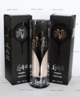 KAT VON D LOCK-IT TATTOO FOUNDATION 24 HOUR WEAR SHADE LIGHT