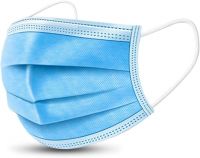 Surgical Face Mask