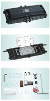 Optical Cable Splice Box