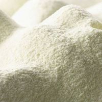 Skimmed Milk Powder/Whole Milk in Powder 25kg