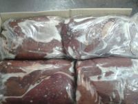 Halal / Fresh / Frozen / Processed and Salted Buffalo / Beef Omasum for sale