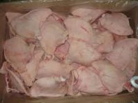 HALAL FROZEN WHOLE CHICKEN FOR EXPORT