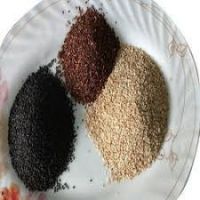 black sesame seed extract good quality