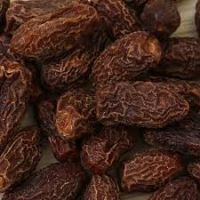 Dry Date with special offer