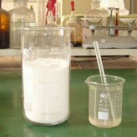 Hydroxypropylmethylcellulose (HPMC)