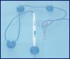 electrosurgery accesory