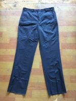 Mens worker'S long pants