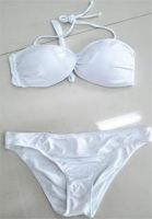 Cheap High Quality   LADIES BIKINI