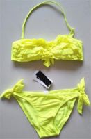 High Quality Casua LADIES BIKINI