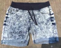 High Quality cheap Kids Denim jeans shorts