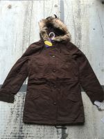High Quality cheap warm autumn / winter ladys padding coat